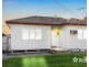 3 Talbot Street, Sunshine North VIC 3020