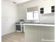 3 Talbot Street, Sunshine North VIC 3020