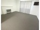 3 Talbot Street, Sunshine North VIC 3020