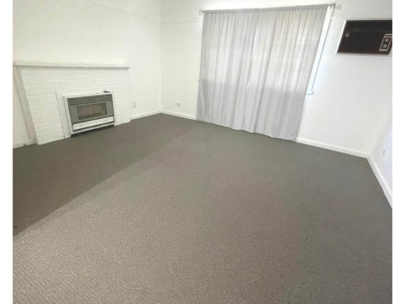3 Talbot Street, Sunshine North VIC 3020