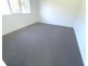 3 Talbot Street, Sunshine North VIC 3020