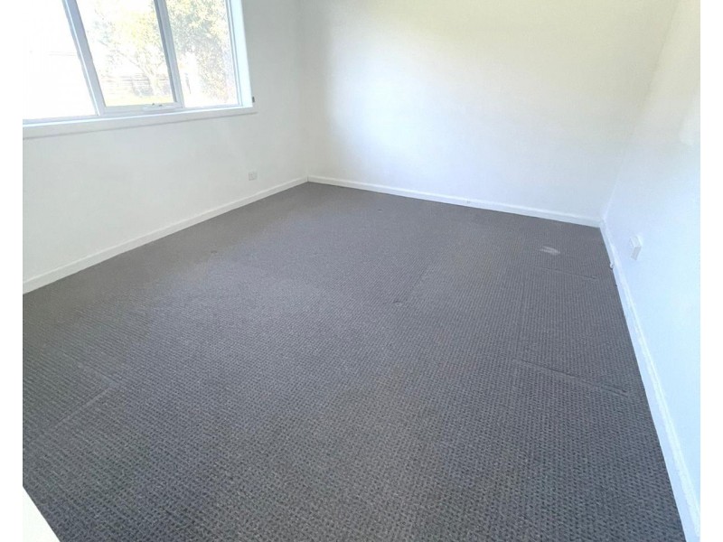 3 Talbot Street, Sunshine North VIC 3020