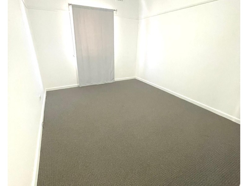 3 Talbot Street, Sunshine North VIC 3020