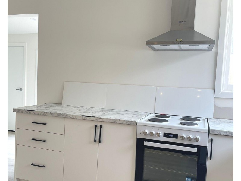 47 Millawa Avenue, St Albans VIC 3021