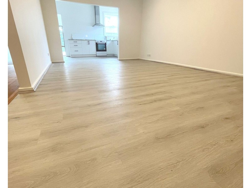 47 Millawa Avenue, St Albans VIC 3021