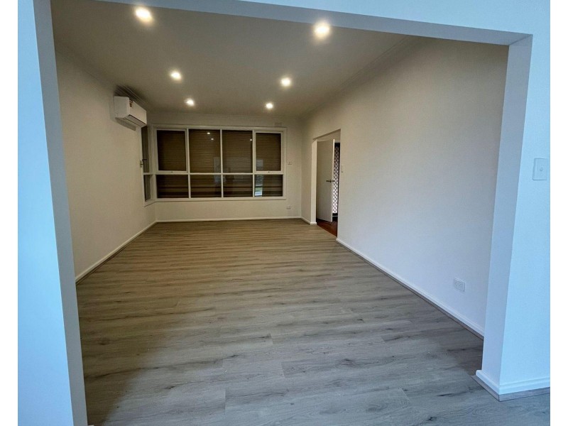 47 Millawa Avenue, St Albans VIC 3021