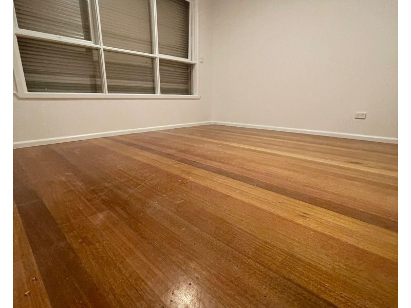 47 Millawa Avenue, St Albans VIC 3021