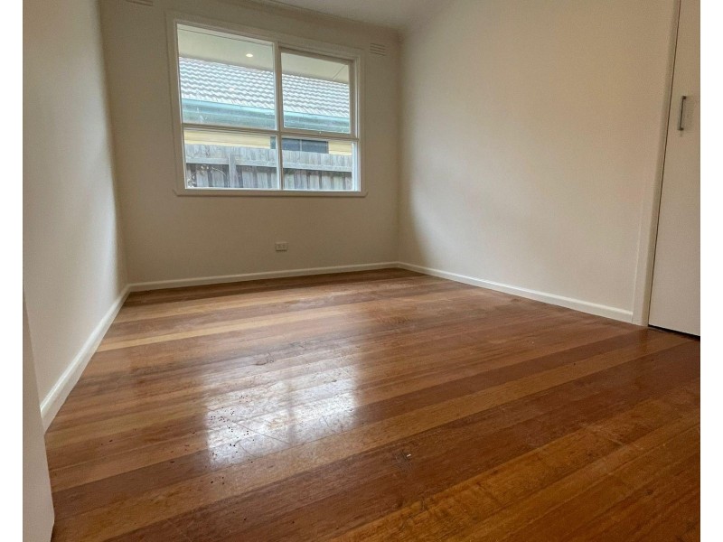 47 Millawa Avenue, St Albans VIC 3021