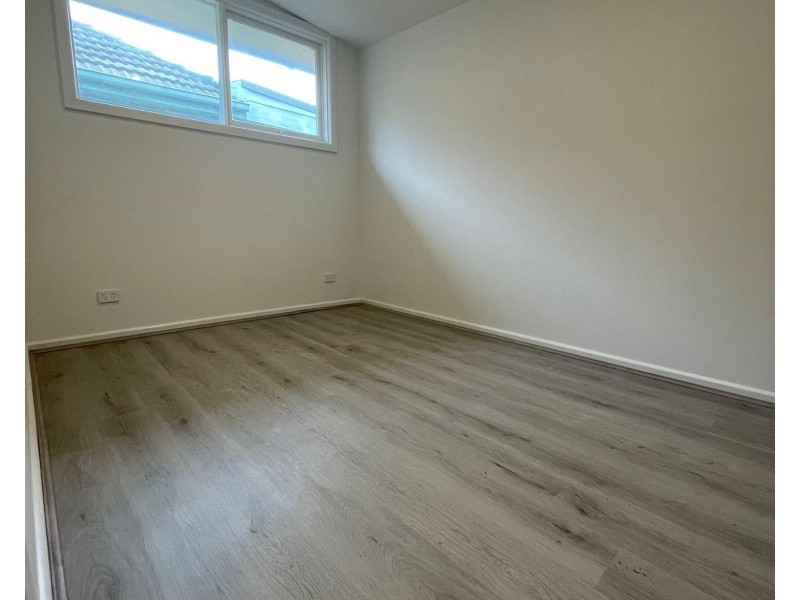 47 Millawa Avenue, St Albans VIC 3021