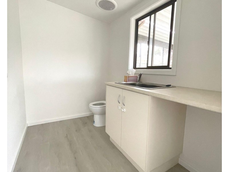 47 Millawa Avenue, St Albans VIC 3021