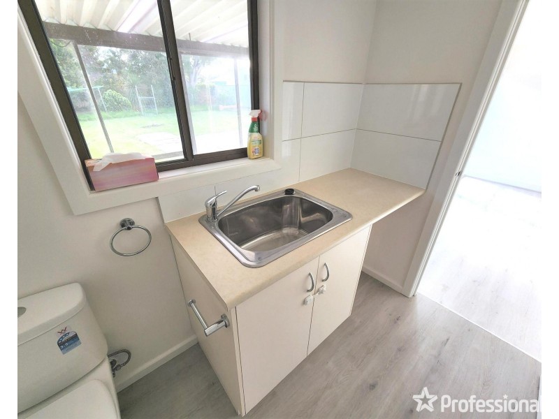 47 Millawa Avenue, St Albans VIC 3021