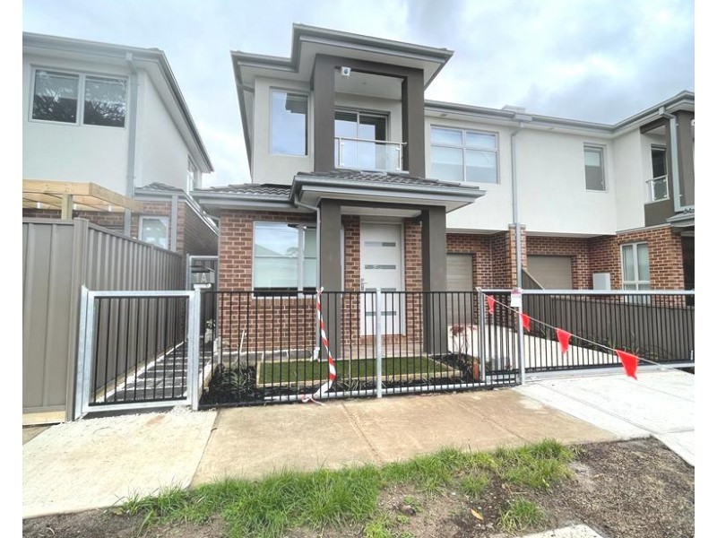 1A Kirby Court, St Albans VIC 3021