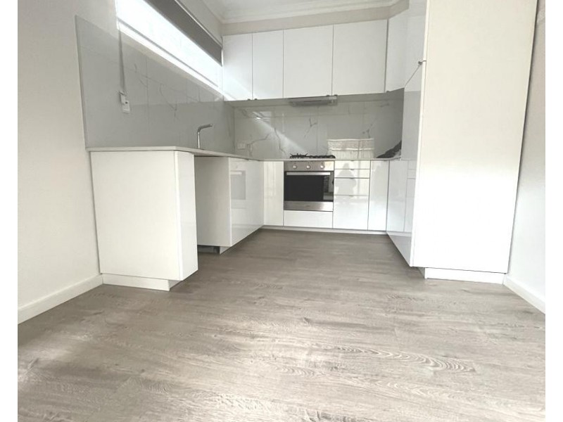 1A Kirby Court, St Albans VIC 3021