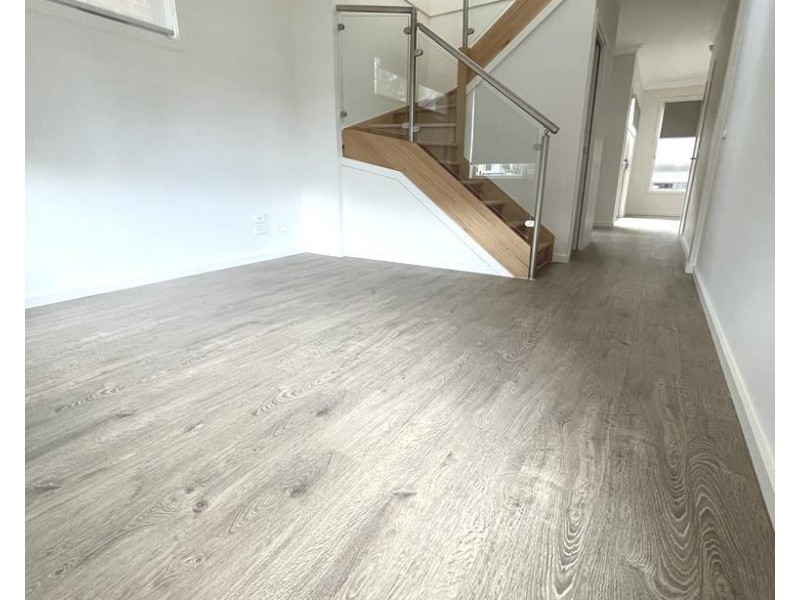 1A Kirby Court, St Albans VIC 3021