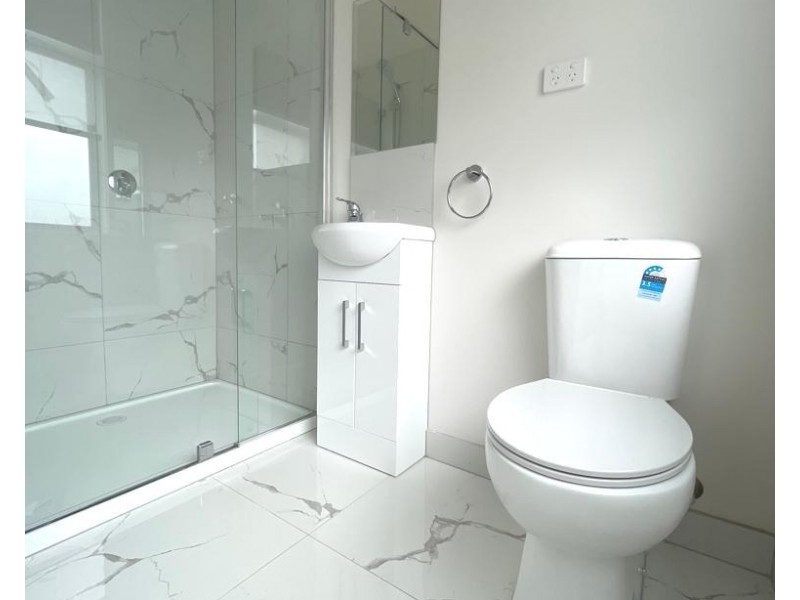 1A Kirby Court, St Albans VIC 3021