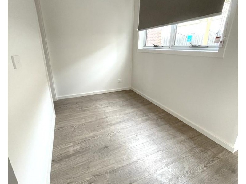 1A Kirby Court, St Albans VIC 3021