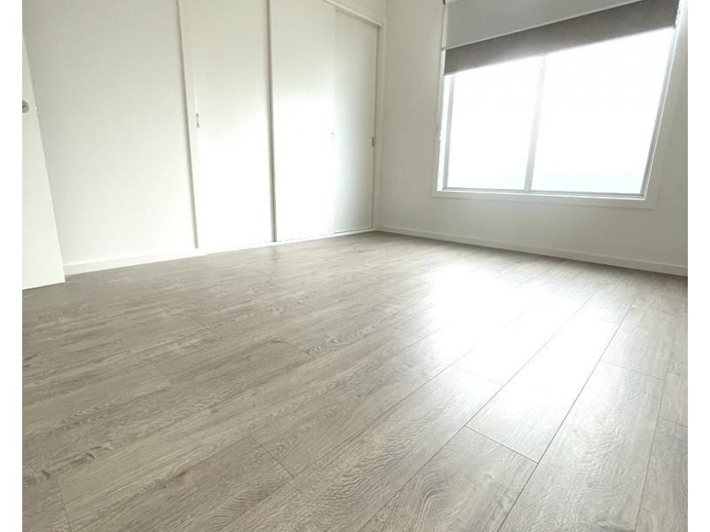 1A Kirby Court, St Albans VIC 3021