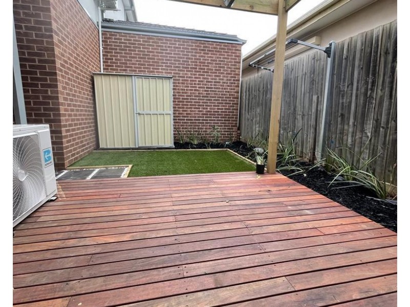 1A Kirby Court, St Albans VIC 3021