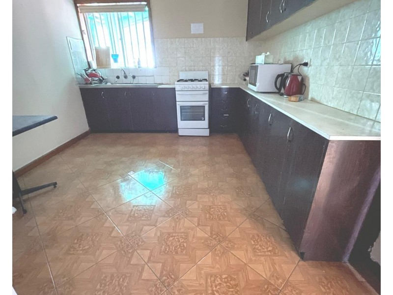 11A Dickson Street, Sunshine VIC 3020