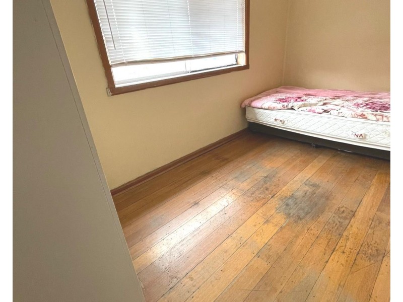 11A Dickson Street, Sunshine VIC 3020