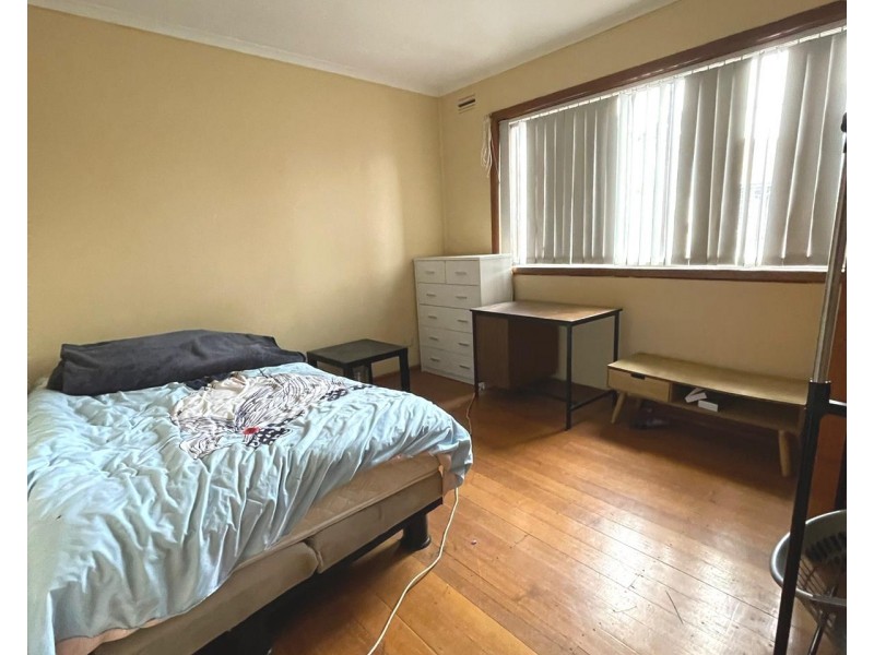 11A Dickson Street, Sunshine VIC 3020
