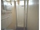 11A Dickson Street, Sunshine VIC 3020