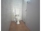 11A Dickson Street, Sunshine VIC 3020