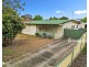 10 Errington Road, St Albans VIC 3021