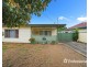 10 Errington Road, St Albans VIC 3021