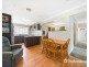 10 Errington Road, St Albans VIC 3021
