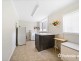 10 Errington Road, St Albans VIC 3021