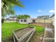 10 Errington Road, St Albans VIC 3021