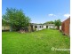 10 Errington Road, St Albans VIC 3021