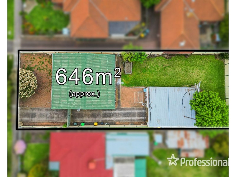10 Errington Road, St Albans VIC 3021