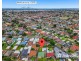 10 Errington Road, St Albans VIC 3021
