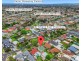 10 Errington Road, St Albans VIC 3021