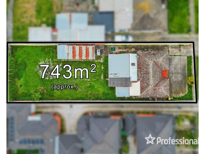 10 Scott Avenue, St Albans VIC 3021