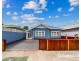 22 Hampshire Road, Sunshine VIC 3020