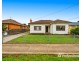 46 Clayton Street, Sunshine North VIC 3020