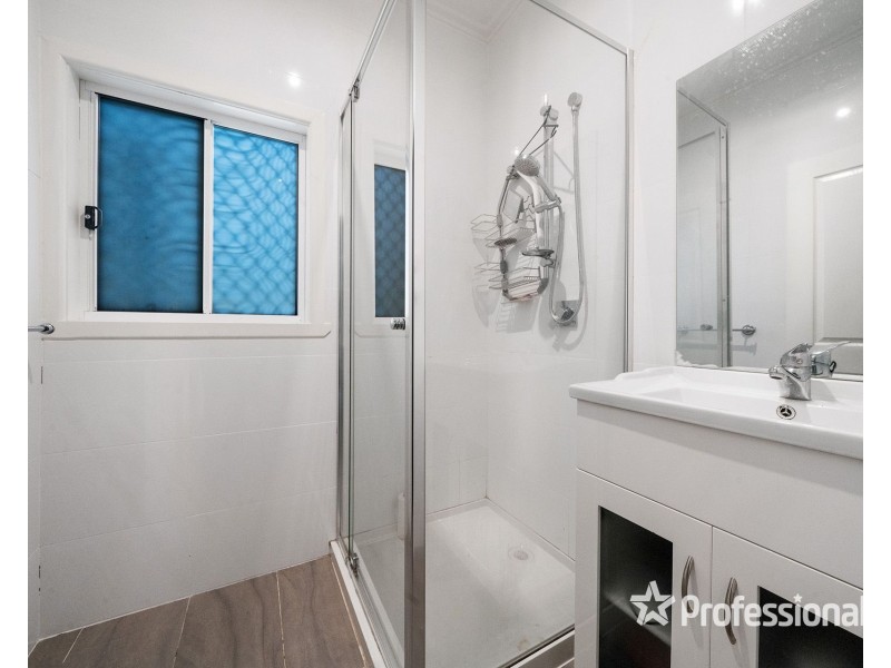 46 Clayton Street, Sunshine North VIC 3020