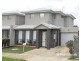94 Leonard Avenue, St Albans VIC 3021