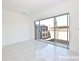 94 Leonard Avenue, St Albans VIC 3021