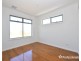 94 Leonard Avenue, St Albans VIC 3021