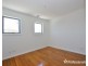 94 Leonard Avenue, St Albans VIC 3021
