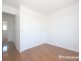 94 Leonard Avenue, St Albans VIC 3021