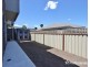 94 Leonard Avenue, St Albans VIC 3021