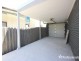 94 Leonard Avenue, St Albans VIC 3021