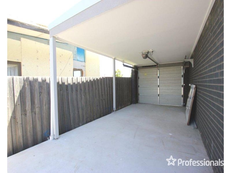 94 Leonard Avenue, St Albans VIC 3021