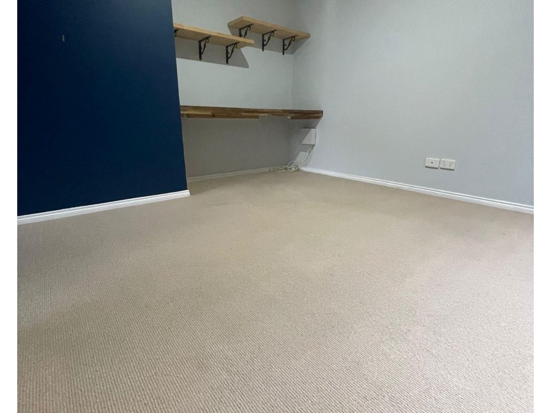 34 Meadow Glen Drive, Melton West VIC 3337