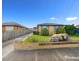 152 Alfrieda Street, St Albans VIC 3021